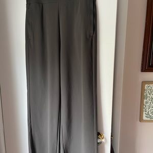 Athleta Cosmic Pant